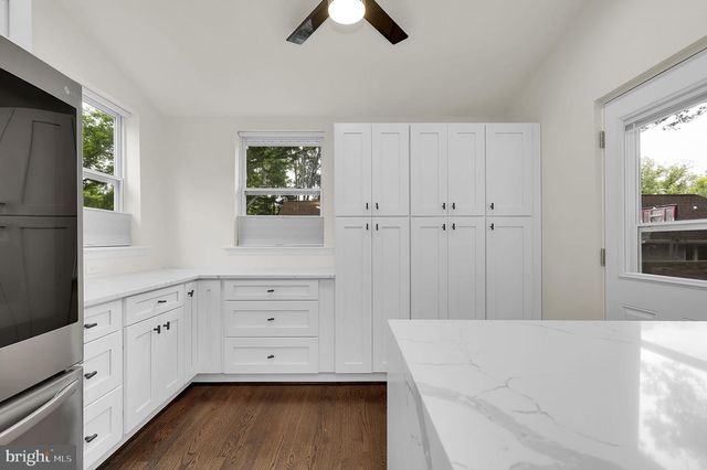 8407 HARTFORD AVE, Silver Spring, MD 20910