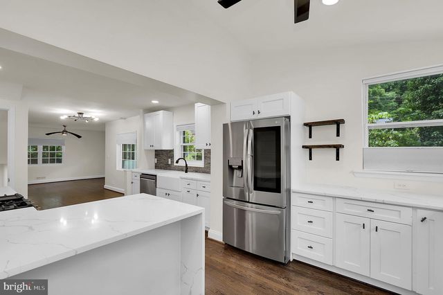 8407 HARTFORD AVE, Silver Spring, MD 20910