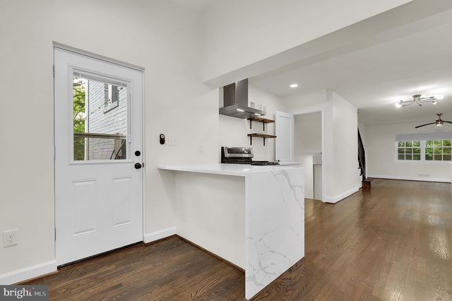 8407 HARTFORD AVE, Silver Spring, MD 20910