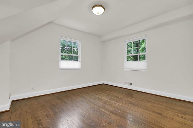 8407 HARTFORD AVE, Silver Spring, MD 20910