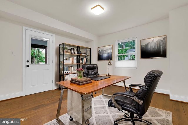8407 HARTFORD AVE, Silver Spring, MD 20910