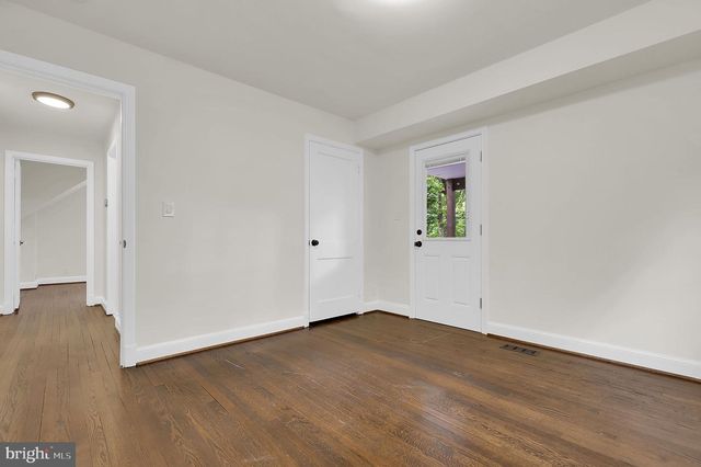 8407 HARTFORD AVE, Silver Spring, MD 20910