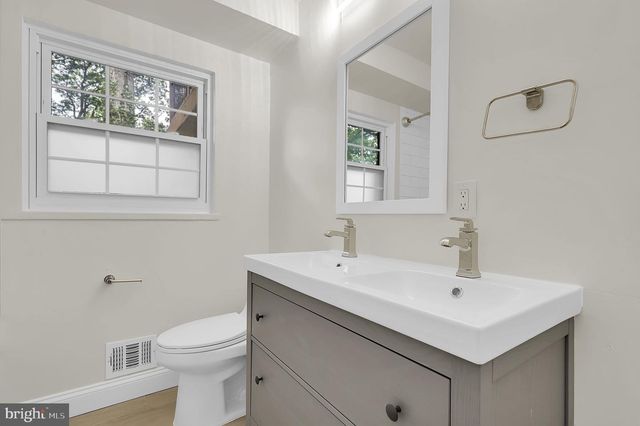 8407 HARTFORD AVE, Silver Spring, MD 20910