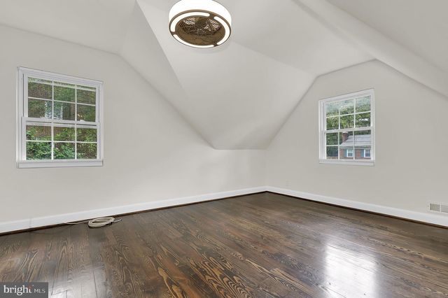 8407 HARTFORD AVE, Silver Spring, MD 20910