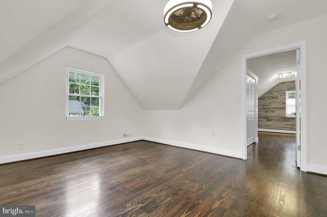 8407 HARTFORD AVE, Silver Spring, MD 20910