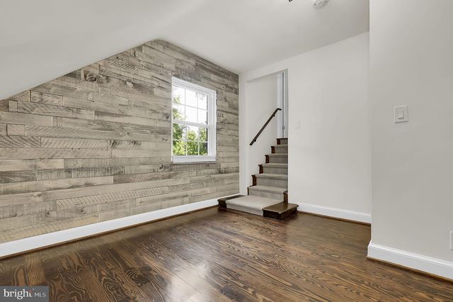 8407 HARTFORD AVE, Silver Spring, MD 20910