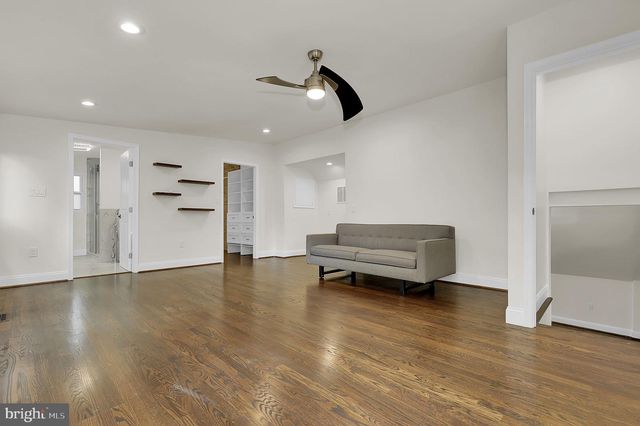 8407 HARTFORD AVE, Silver Spring, MD 20910