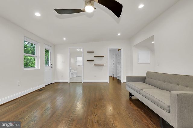 8407 HARTFORD AVE, Silver Spring, MD 20910