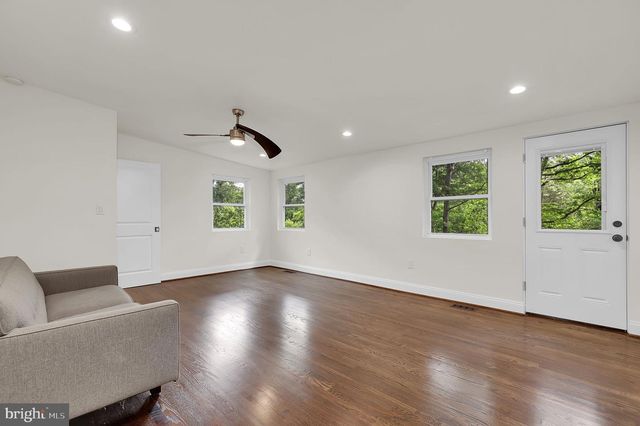 8407 HARTFORD AVE, Silver Spring, MD 20910