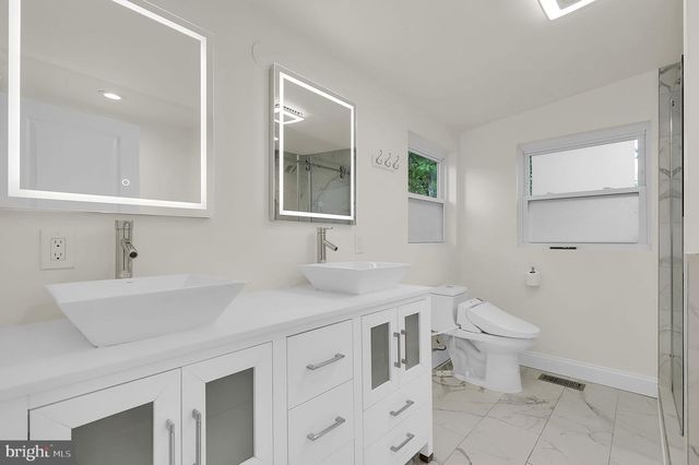 8407 HARTFORD AVE, Silver Spring, MD 20910