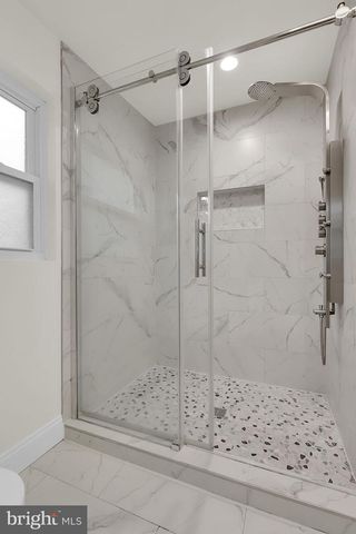 8407 HARTFORD AVE, Silver Spring, MD 20910