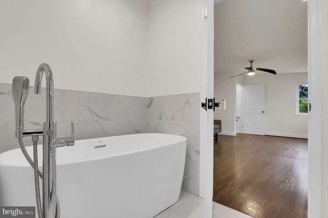 8407 HARTFORD AVE, Silver Spring, MD 20910