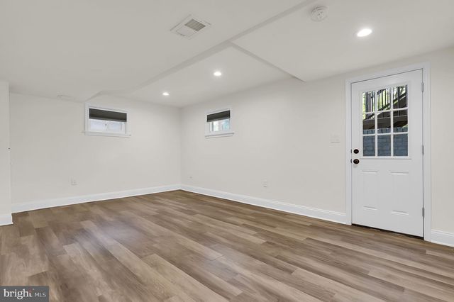 8407 HARTFORD AVE, Silver Spring, MD 20910
