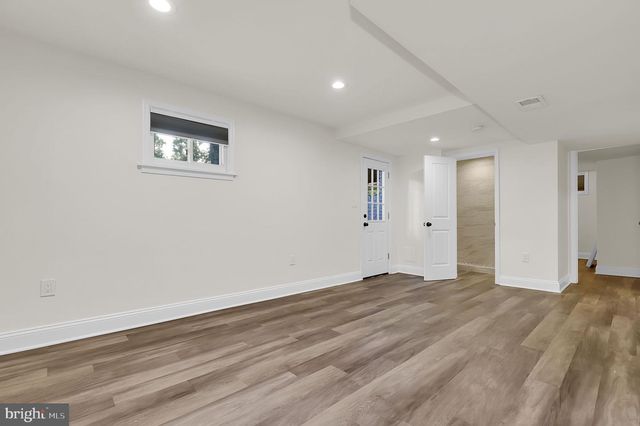 8407 HARTFORD AVE, Silver Spring, MD 20910