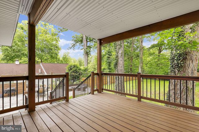 8407 HARTFORD AVE, Silver Spring, MD 20910