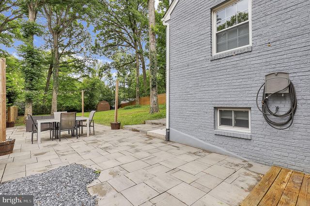 8407 HARTFORD AVE, Silver Spring, MD 20910