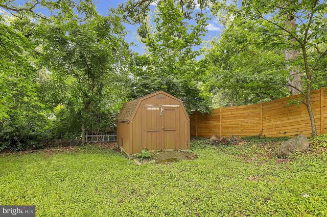 8407 HARTFORD AVE, Silver Spring, MD 20910