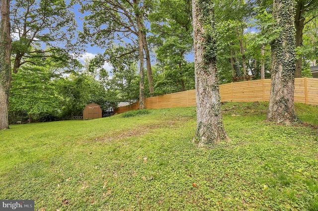 8407 HARTFORD AVE, Silver Spring, MD 20910