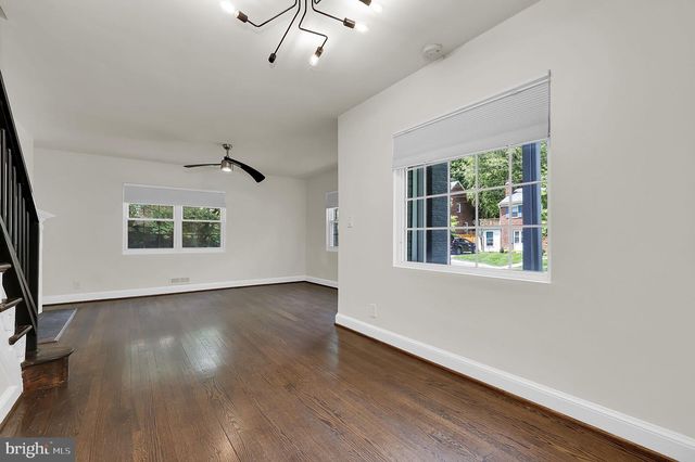 8407 HARTFORD AVE, Silver Spring, MD 20910