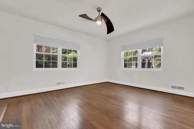 8407 HARTFORD AVE, Silver Spring, MD 20910