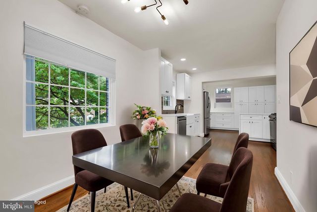 8407 HARTFORD AVE, Silver Spring, MD 20910