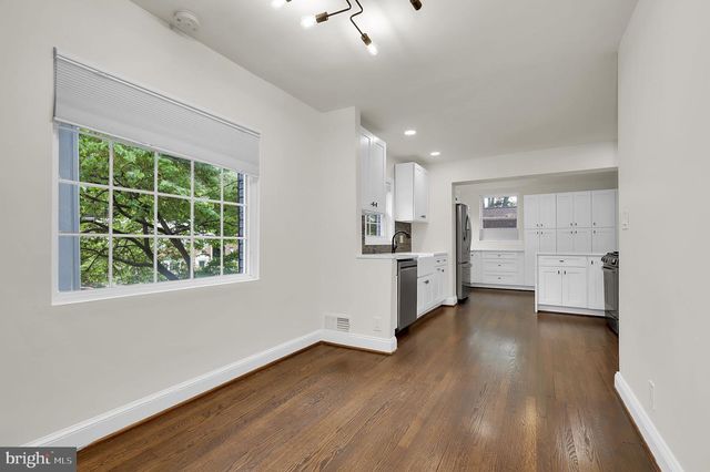 8407 HARTFORD AVE, Silver Spring, MD 20910