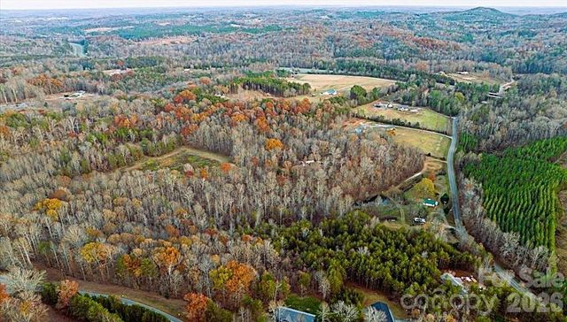 0 Bill Collins Road, Columbus, NC 28722
