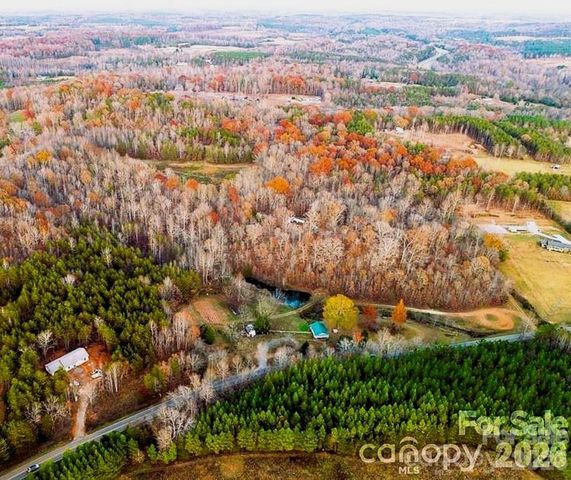 0 Bill Collins Road, Columbus, NC 28722