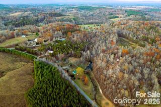 0 Bill Collins Road, Columbus, NC 28722
