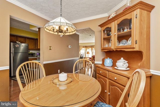 8285 BERRYFIELD DR, Baltimore, MD 21236