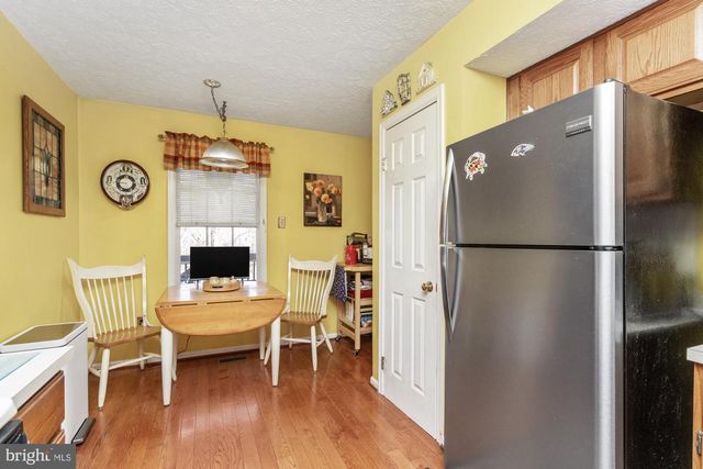 8285 BERRYFIELD DR, Baltimore, MD 21236