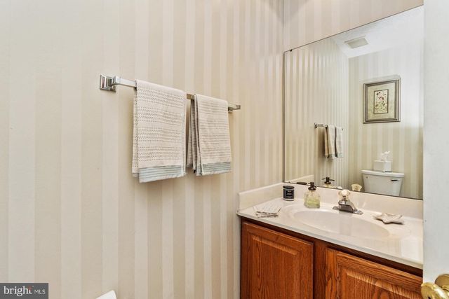 8285 BERRYFIELD DR, Baltimore, MD 21236