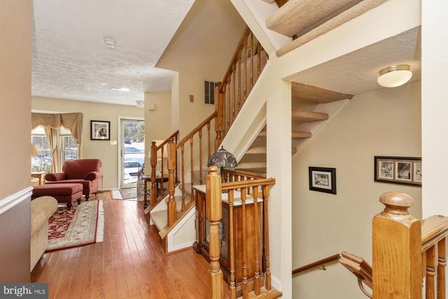 8285 BERRYFIELD DR, Baltimore, MD 21236