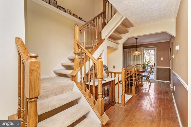 8285 BERRYFIELD DR, Baltimore, MD 21236