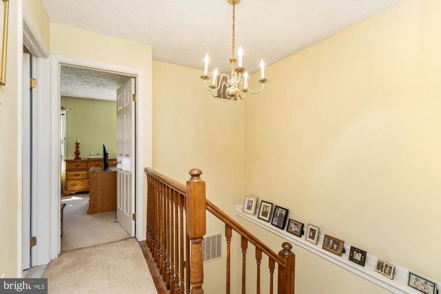 8285 BERRYFIELD DR, Baltimore, MD 21236