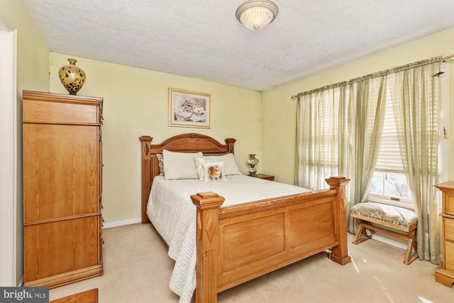 8285 BERRYFIELD DR, Baltimore, MD 21236