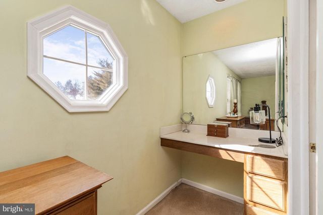 8285 BERRYFIELD DR, Baltimore, MD 21236