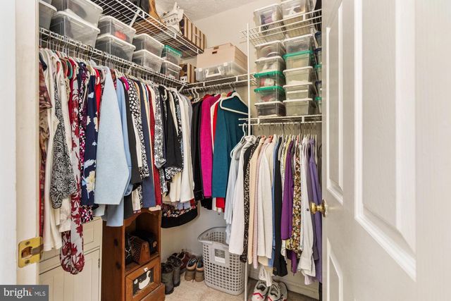 8285 BERRYFIELD DR, Baltimore, MD 21236