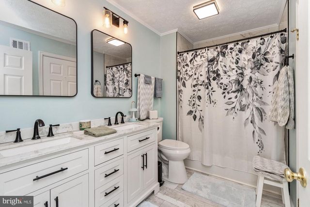 8285 BERRYFIELD DR, Baltimore, MD 21236