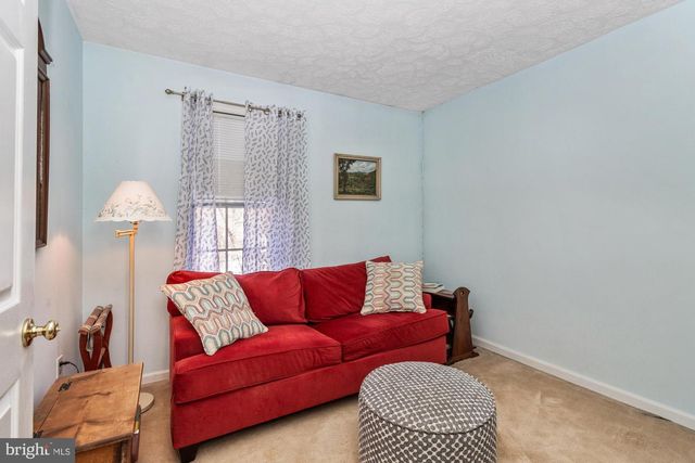 8285 BERRYFIELD DR, Baltimore, MD 21236