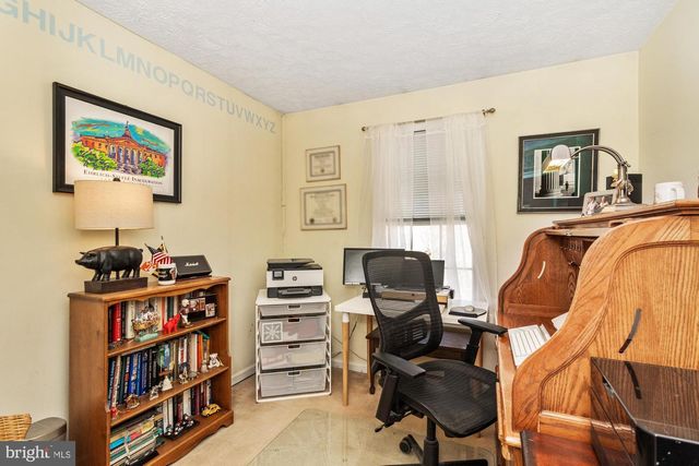 8285 BERRYFIELD DR, Baltimore, MD 21236