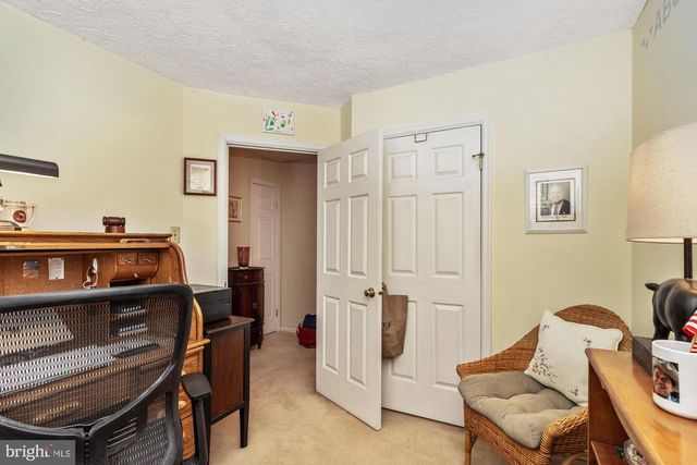 8285 BERRYFIELD DR, Baltimore, MD 21236