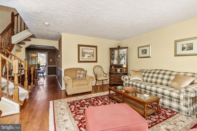 8285 BERRYFIELD DR, Baltimore, MD 21236