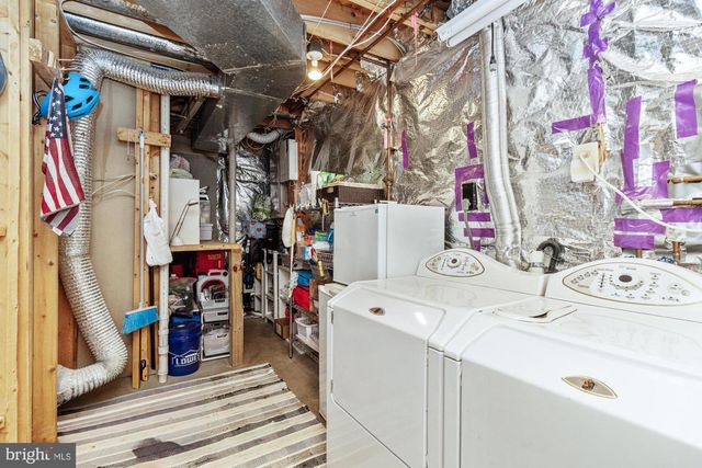 8285 BERRYFIELD DR, Baltimore, MD 21236