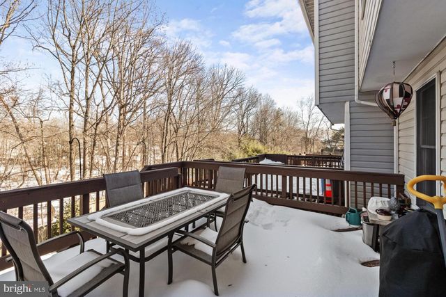 8285 BERRYFIELD DR, Baltimore, MD 21236