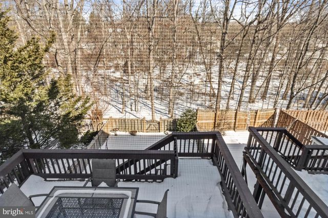 8285 BERRYFIELD DR, Baltimore, MD 21236