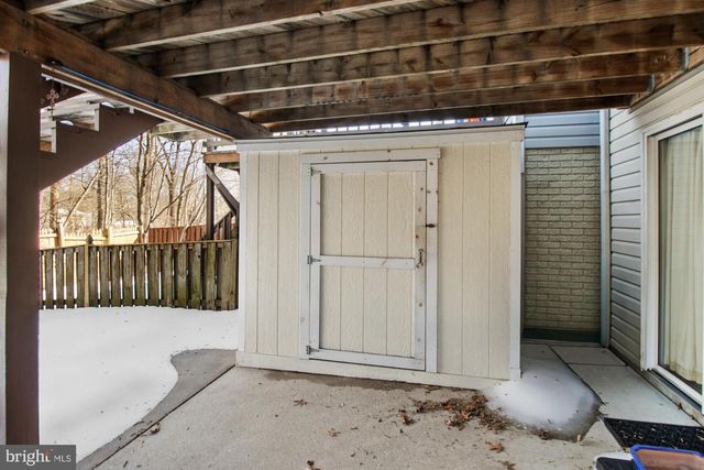 8285 BERRYFIELD DR, Baltimore, MD 21236