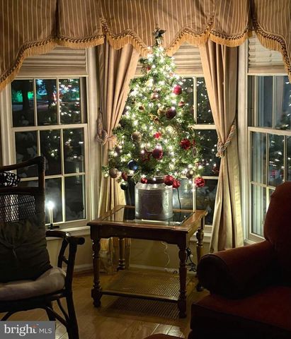 8285 BERRYFIELD DR, Baltimore, MD 21236