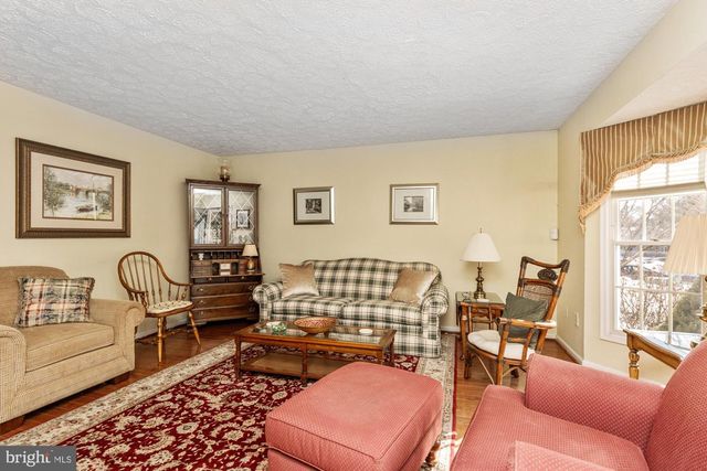 8285 BERRYFIELD DR, Baltimore, MD 21236