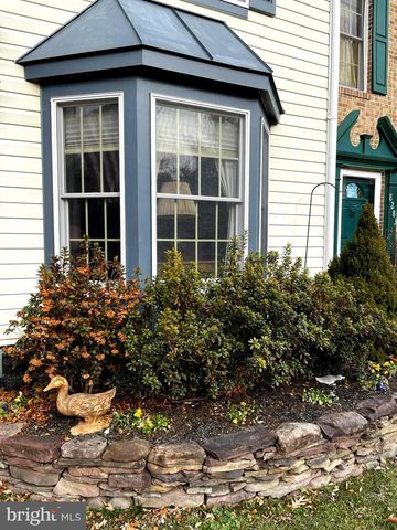 8285 BERRYFIELD DR, Baltimore, MD 21236